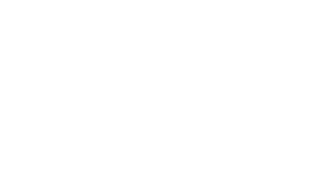 Caribbean Legal & Investments