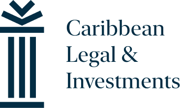 Caribbean Legal & Investments